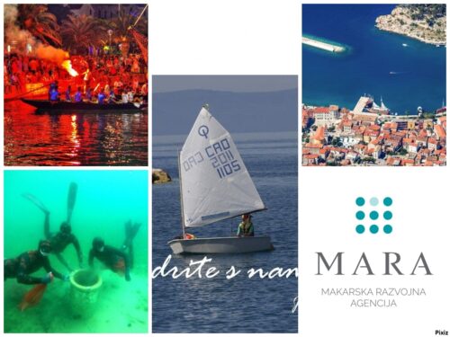 Mara Makarska